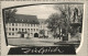 41275787 Zuelpich Markt Rathaus Zuelpich - Zuelpich