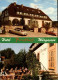 41275667 Wuergassen Hotel Forsthof Wuergassen - Beverungen