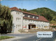 41275652 Schleiden Eifel Hotel Hoeddelbusch Schleiden - Schleiden