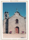 SABUGUEIRO - Igreja Matriz - PORTUGAL - Guarda