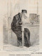 Revue Le Monde Illustré  N° 347 De 1863 Perse Persan Iran Arménien Arménie - 1850 - 1899