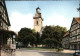 41275331 Korbach Kilianskirche Korbach - Korbach