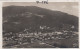 E3317) FRIESACH - Kärnten - ZENSUR STEMPEL - 1931 FOTO AK - Friesach