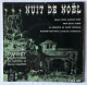 VEGA V 45 P 1936 - André Dassary - Nuit De Noël - Orchestre Et Chœurs Sous La Direction De Michel Cariven - Haute Fidél - Special Formats