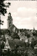 41275200 Korbach St. Kilianskirche Korbach - Korbach