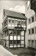 41275097 Bad Muenstereifel Historisches Weinhaus An Der Rauschen Bad Muenstereif - Bad Münstereifel