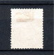 Nederland 1891 Hangend Haar Nr.37 Met Luxe Puntstempel 107 (Utrecht) - Used Stamps