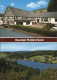 41274681 Meinerzhagen Gasthof Vollmerhaus Landkarte Preise Meinerzhagen - Meinerzhagen