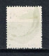 Belg. 23A - (2 Scans) - 1866-1867 Kleine Leeuw