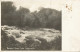 TANZANIA - PANGANI RIVER FALLS - TANGANYIKA - PUB. "THE LENS" (ZELTMANN) - GOOD FRANKING 1945 - Tanzanie