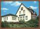 41274051 Attendorn Gasthaus Zum Biggedamm Attendorn - Attendorn