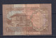 PAKISTAN - 1982 1 Rupee Circulated Banknote - Pakistán