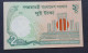 Billete De Banco De BANGLADÉS - 2 Taka, 2012  Sin Cursar - Bangladesch