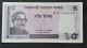 Billete De Banco De BANGLADÉS - 5 Taka, 2022  Sin Cursar - Bangladesh