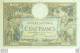 Billet Banque De France 100 Francs Luc Olivier Merson A.10=1=1912 TTB+ - 100 F 1908-1939 ''Luc Olivier Merson''