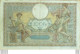 Billet Banque De France 100 Francs Luc Olivier Merson A.10=1=1912 TTB+ - 100 F 1908-1939 ''Luc Olivier Merson''