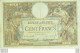 Billet Banque De France 100 Francs Luc Olivier Merson A.16=1=1914 TTB - 100 F 1908-1939 ''Luc Olivier Merson''
