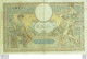 Billet Banque De France 100 Francs Luc Olivier Merson A.20=2=1913 TTB - 100 F 1908-1939 ''Luc Olivier Merson''