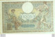 Billet Banque De France 100 Francs Luc Olivier Merson A.22=4=1919 TTB - 100 F 1908-1939 ''Luc Olivier Merson''