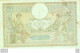 Billet Banque De France 100 Francs Luc Olivier Merson C.24=9=1919 TTB - 100 F 1908-1939 ''Luc Olivier Merson''