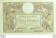 Billet Banque De France 100 Francs Luc Olivier Merson Grands Cartouches DD.26=3=1931 TTB+ - 100 F 1908-1939 ''Luc Olivier Merson''