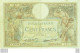 Billet Banque De France 100 Francs Luc Olivier Merson Grands Cartouches M.17=12=1928 TTB+++ - 100 F 1908-1939 ''Luc Olivier Merson''