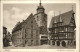 41273608 Alsfeld Marktplatz Rathaus Alsfeld - Alsfeld