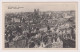 AK 198731 BELGIUM - Bruxelles - Panorama - Multi-vues, Vues Panoramiques