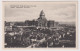 AK 198734 BELGIUM - Bruxelles - Palais De Justice - Panorama - Mehransichten, Panoramakarten