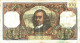 BILLET 100 FRANCS CORNEILLE DE 1978 Y.1146 - 100 F 1964-1979 ''Corneille''