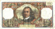 BILLET 100 FRANCS CORNEILLE DE 1976 X.967 - 100 F 1964-1979 ''Corneille''