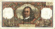 BILLET 100 FRANCS CORNEILLE DE 1972 N.649 - 100 F 1964-1979 ''Corneille''