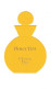 Carte Parfumée Parfum Dolce Vita Christian Dior à Paris En Superbe.Etat - Profumeria Moderna (a Partire Dal 1961)