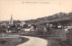 FRANCE - Verdelais - Vue Panoramique - Carte Postale Ancienne - Verdelais