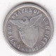 Philippines U.S.A. Administration. 10 Centavos 1907. En Argent. KM# 169 - Philippines