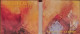 BORGATTA - GOSPEL - Cd GOLDEN GATE QUARTET  - VOICES OF LEGEND -  MSI MUSIC 1998 -  USATO In Buono Stato - Gospel En Religie