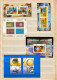 50 BLOCKS EUROPA CEPT MNH - MICHEL 700+ € - Collections (sans Albums)