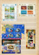 50 BLOCKS EUROPA CEPT MNH - MICHEL 700+ € - Collections (sans Albums)