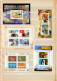 50 BLOCKS EUROPA CEPT MNH - MICHEL 700+ € - Collections (sans Albums)