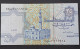 Billete De Banco De EGIPTO - 25 Piastres, 2002  Sin Cursar - Egipto