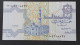 Billete De Banco De EGIPTO - 25 Piastres, 2002  Sin Cursar - Egypt