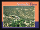 Etats Unis - SANTA FE - Opera - Vue Aérienne - An Aerial View Of The Internationally Renowned Santa Fe Opera - Santa Fe