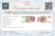 50000 LIRE GIAN LORENZO BERNINI II TIPO LETTERA E 24/06/1999 SUP+ - Other & Unclassified