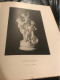 Delcampe - BARENTIN - Hommage à M.Auguste BADIN - Rare Publication 1897-1898 - Normandie