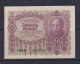 AUSTRIA - 1922 20 Kronen AUNC/XF Banknote - Oesterreich