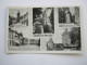 BERNAU    , Seltene Karte Um 1964 - Bernau