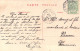 BELGIQUE - Haneffe - L'eglise - Edit Gabriel F. St Georges - Carte Postale Ancienne - Andere & Zonder Classificatie