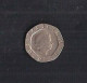 GRANDE-BRETAGNE - 20 PENCE - 2000. - 20 Pence