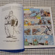 TANGUY Et LAVERDURE  L'INTEGRALE T1  3 Aventures + Dossiers  DARGAUD 2004  TBE - Tanguy Et Laverdure