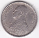 Monaco. 20 Francs 1947. Louis II, En Cupronickel - 1922-1949 Louis II.